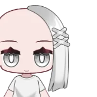 Hair Front Side Clip_003